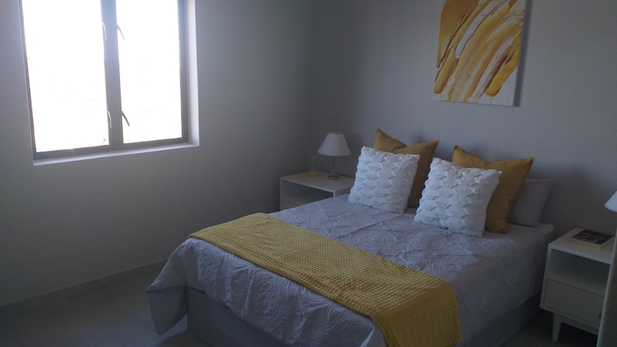 4 Bedroom Property for Sale in Sandown Western Cape